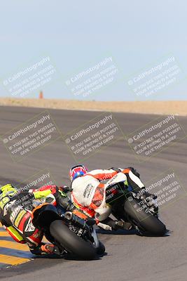 media/Dec-04-2022-CVMA (Sun) [[e38ca9e4fc]]/Race 1 Supersport Open/